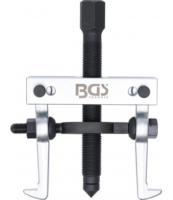 Suport organizator pentru carucior 1pe3 Extractor rulmenti cos diferential