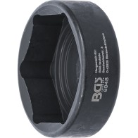 Cheie filtru de ulei |...