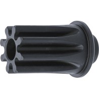 Dispozitiv rotire volanta...