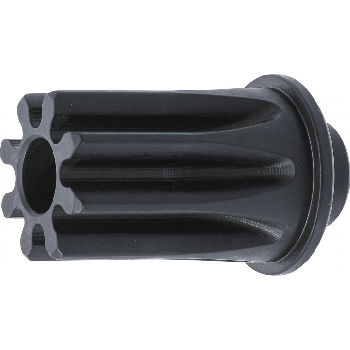 Dispozitiv rotire volanta pentru Renault