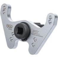 Dispozitiv rotire arbore...