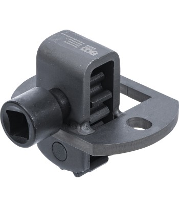 Dispozitiv rotire arbore cotit pentru Mercedes-Benz, MAN