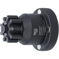 Dispozitiv rotire volanta...