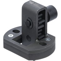 Scula montare | demontare...