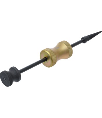 Extractor inel de etansare injector 370 mm executie grea