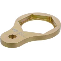 Cheie furtun ulei...