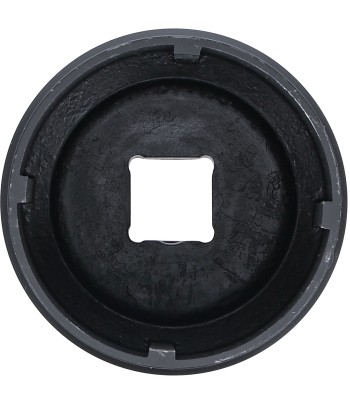 Cheie piulite arbori primari cutie de viteze pentru cutie de viteze automata Scania 10 trepte 64 x 79 mm