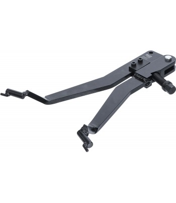 Scula montare | demontare saboti fraana | pentru autocamioane Volvo