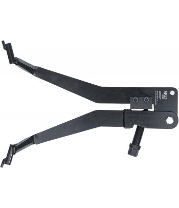 Scula montare | demontare saboti fraana | pentru autocamioane Volvo