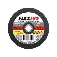 Disc abraziv pentru taiere...