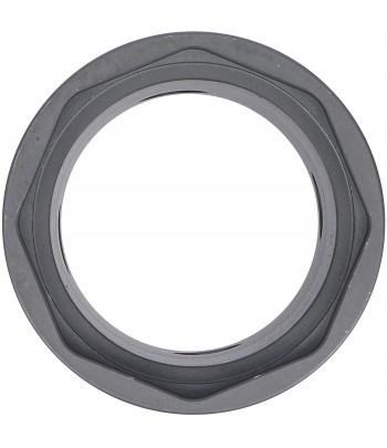 Chei tubulare butuc roata pentru osii remorca ROR