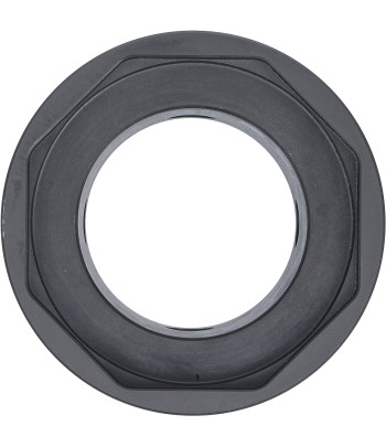 Cheie piulite butuc Opt laturi pentru remorca R.O.R. 127 mm