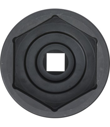 Cheie piulite osie rulment pe role pentru BPW 16 t 85 mm