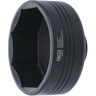 Cheie capace osie pentru...