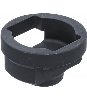 Cheie piulite osie rulment pe role pentru BPW 6,5 - 9 t 65 mm