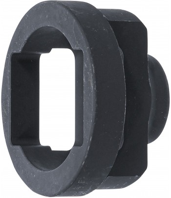 Cheie piulite osie rulment pe role pentru BPW 6,5 - 9 t 65 mm