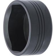 Cheie capace osie spate...