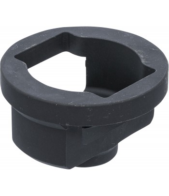 Cheie piulite osie rulment pe role pentru BPW 12 t 80 mm