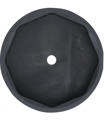 Cheie piulite osii 8 laturi pentru osii BPW 12 t 109 mm