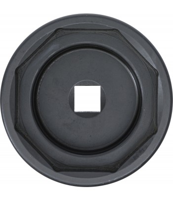 Cheie piulite butuc osie spate 8 laturi pentru SCANIA 100 mm