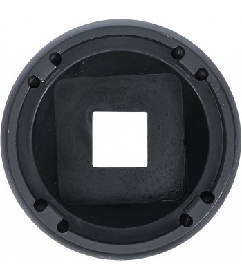 Cap cheie piulite canelate cutie de viteze | pentru Scania 310  320