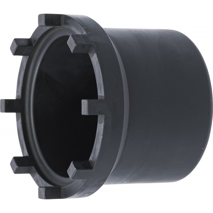 Cheie butuc pentru Scania 420 90 x 119 mm