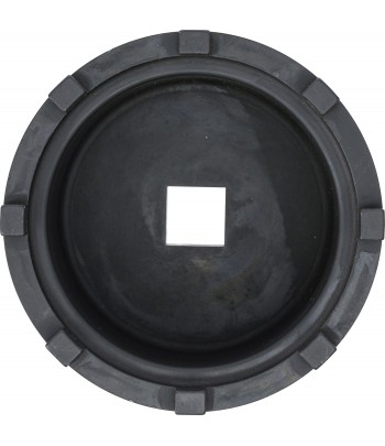 Cheie butuc pentru Scania 420 90 x 119 mm