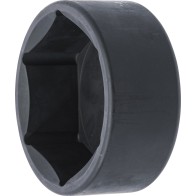 Cheie tubulara de impact, 6...