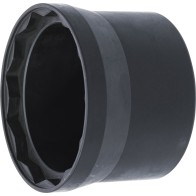 Cheie piulite osii 12...