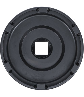 Cheie piulite canelate arbori antrenare pentru MAN & Mercedes LKW 101,5 x 110 mm