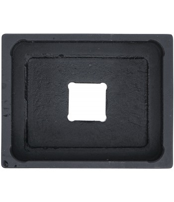 Cheie piulite de strangere osii pentru DAF, MAN, Mercedes-Benz, Kassbohrer, Setra 60 mm