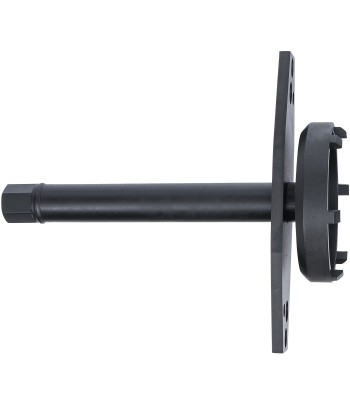 Cheie piulite canelate osie spate pentru Mercedes-Benz Citaro 122 x 139 mm