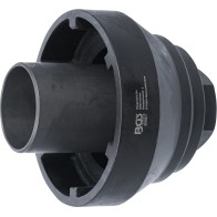 Cheie tubulara piulite...