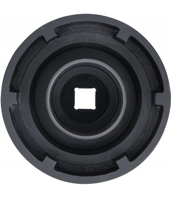 Cheie tubulara piulite arbori antrenare pentru osii MAN TGA 460