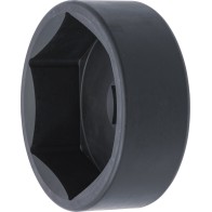 Cheie piulite butuc...