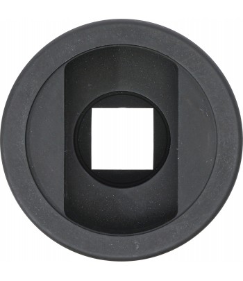 Set demontare acuri amortizoare roata spate | 20 mm 3pe4 | pentru Scania