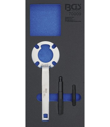 Set dispozitive reglare motor | pentru Volvo 5 cilindri 2,0 / 2,4 / 2,5 Diesel Join Now!