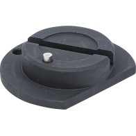 Dispozitiv blocare axe cu...