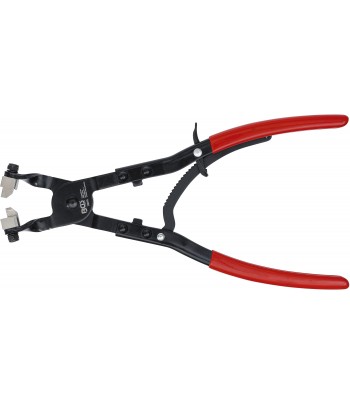 Cleste coliere de furtun pentru coliere furtun turbocompresor pentru VAG