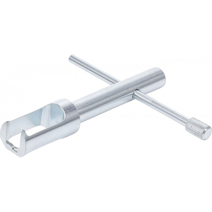 Extractor injecoare benzina pentru motoare cu injectie directa benzina Mercedes-Benz