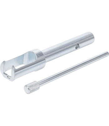 Extractor injecoare benzina pentru motoare cu injectie directa benzina Mercedes-Benz