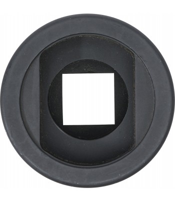 Cheie bolturi arcuri lamelare osie spate pentru Scania 34 x 46 mm