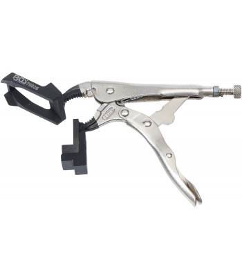 Scula fixare piatra de culisa pentru BMW, MINI, Citroen, Peugeot