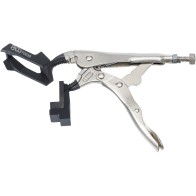 Scula fixare piatra de...