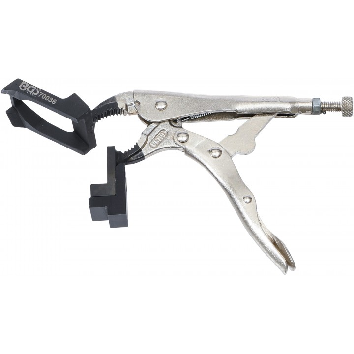 Scula fixare piatra de culisa pentru BMW, MINI, Citroen, Peugeot