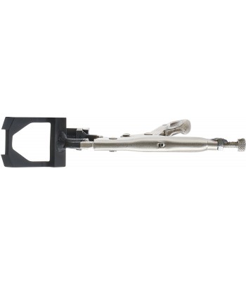 Scula fixare piatra de culisa pentru BMW, MINI, Citroen, Peugeot