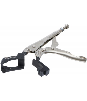 Scula fixare piatra de culisa pentru BMW, MINI, Citroen, Peugeot