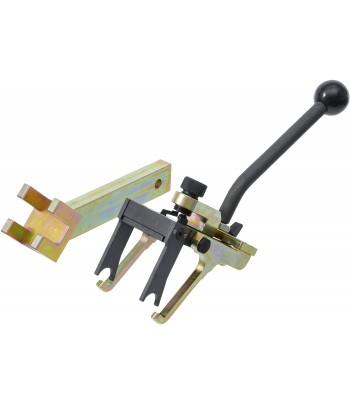 Presa arcuri supape pentru BMW, MINI, Citroen, Peugeot