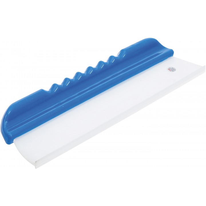 Extractor silicon cu apa flexibil 300 mm