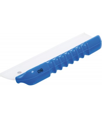 Extractor silicon cu apa flexibil 300 mm